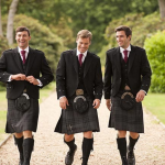 Are Kilts for Men or Women