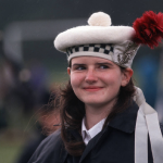 Scottish Hats & Caps