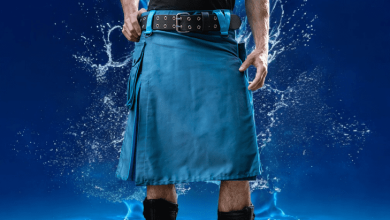 how-to-wash-a-utility-kilt.