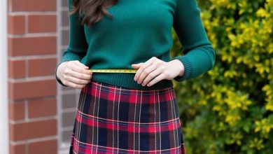 how-we-measure-a-women-kilt