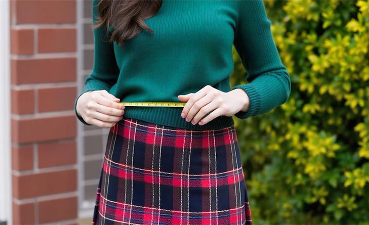 how-we-measure-a-women-kilt