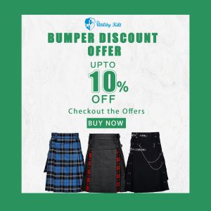 bumper discount offer green (1)