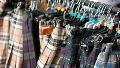 7--best-kilt-selling-products-in-usa