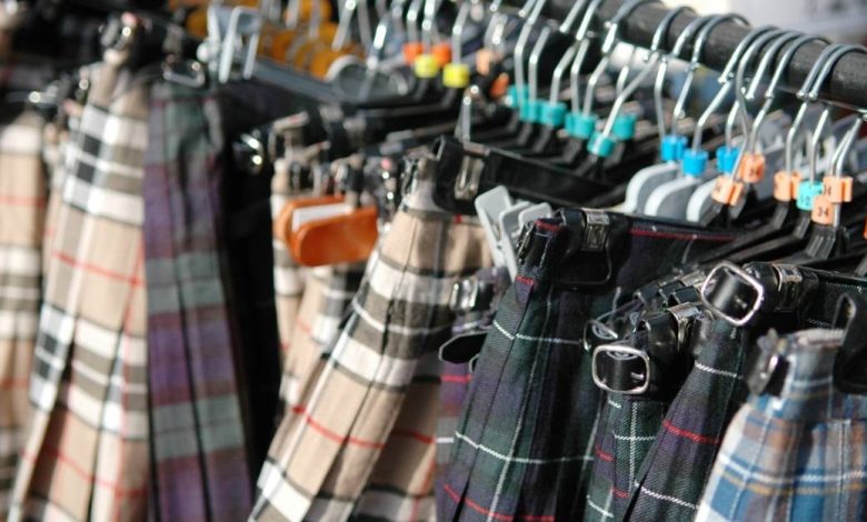 7--best-kilt-selling-products-in-usa