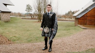 Best Kilt Selling Products in USA