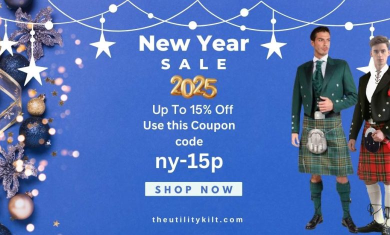 utility-kilt-promo-code