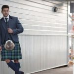 Things To Consider Before Buying A Kilt