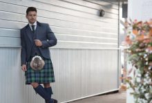 Things To Consider Before Buying A Kilt