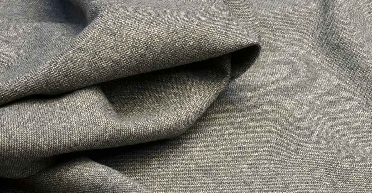 Importance of Tweed