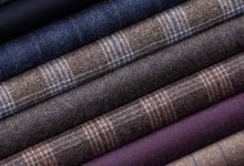 The Importance of Tweed From Practical Fabric to Fashion Icon