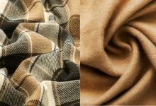 The Cultural Significance of Scottish Wool and Cashmere