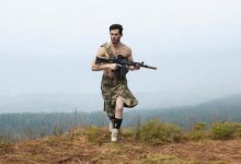 Features of Tactical Kilts Helping to Enhance Your Performance in the Field