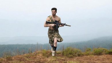 Features of Tactical Kilts Helping to Enhance Your Performance in the Field