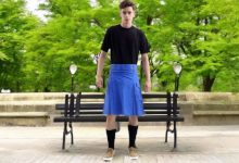 Mastering the Art of Selecting the Ideal Utility Kilt