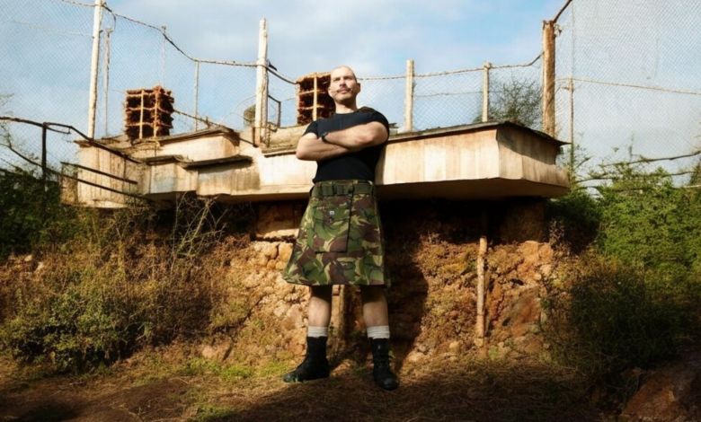 Tips for Choosing the Right Tactical Kilt