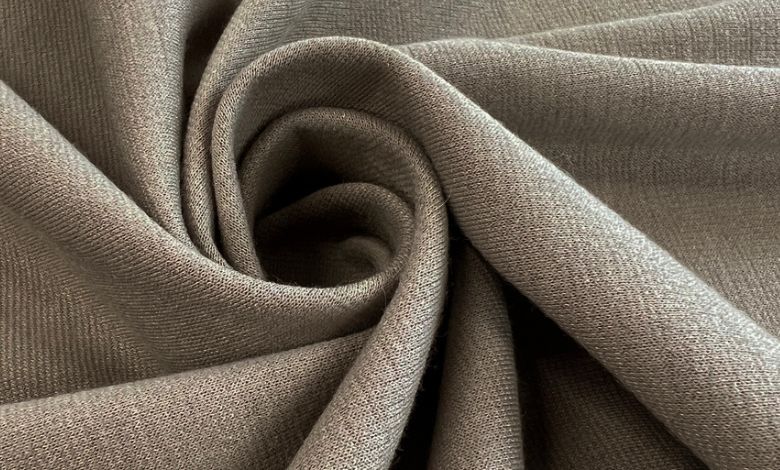 What is Poly-Viscose