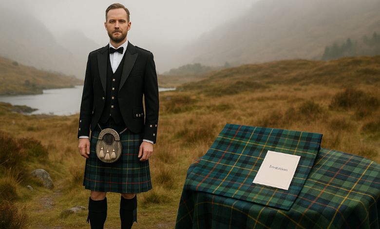 how-to-choose-the-right-tartan