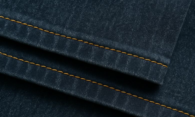 Regular Hem and Properties