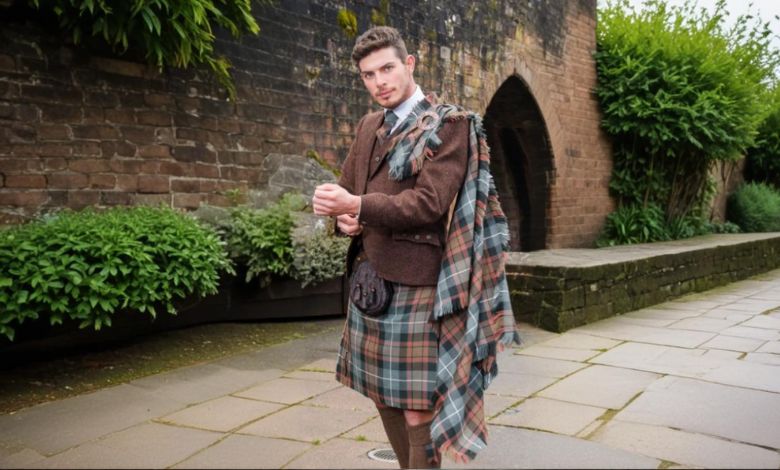 Choosing the Right Fly Plaid for Your Outfit