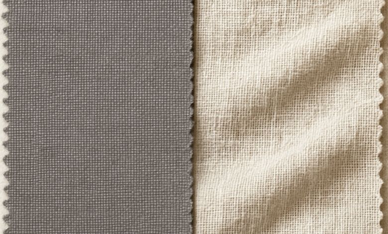 Fabric Breathability and Weight