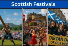 scottish-festivals