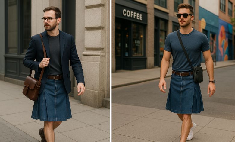 Styling Tips for Different Occasions