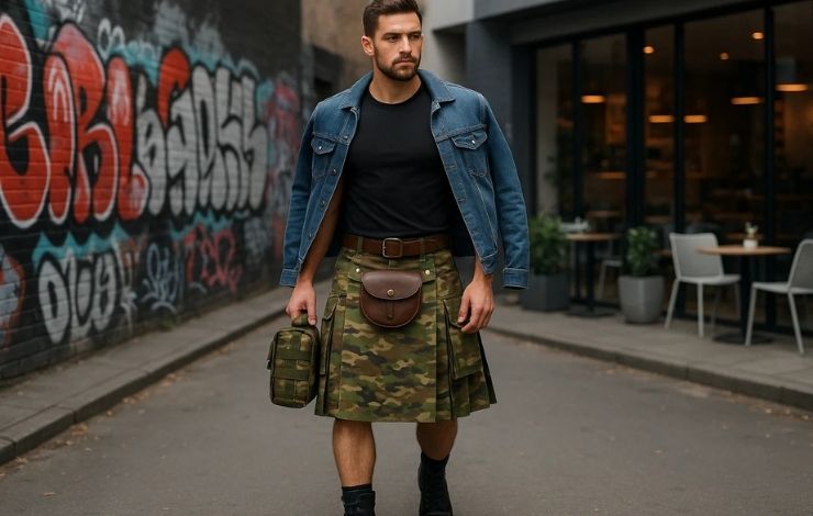 Style and Personalization