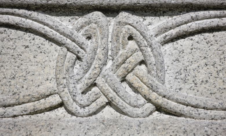 Celtic Knot