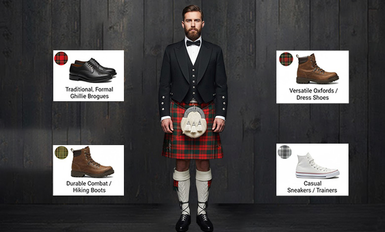 Types-of-Shoes-Commonly-Paired-with-Kilts
