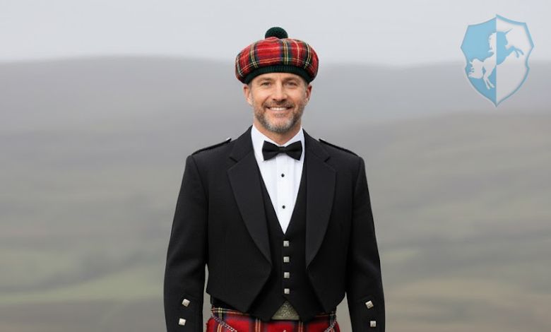 The Bold Tam o’ Shanter