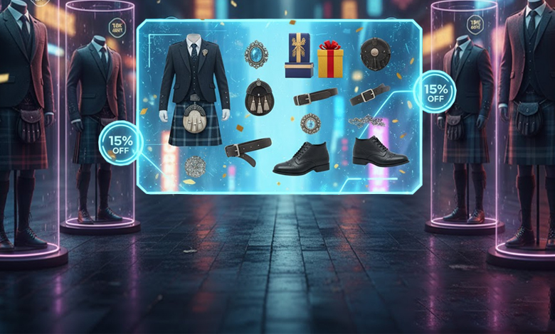 How to Maximize Your Savings This Black Friday