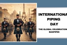 Edit Post “International Piping Day_ The Global Celebration of Bagpipes” ‹ Blog TUK — WordPress
