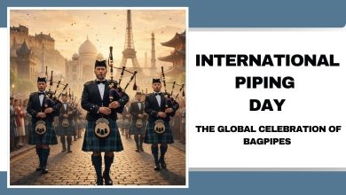 Edit Post “International Piping Day_ The Global Celebration of Bagpipes” ‹ Blog TUK — WordPress