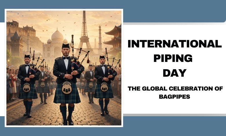 Edit Post “International Piping Day_ The Global Celebration of Bagpipes” ‹ Blog TUK — WordPress