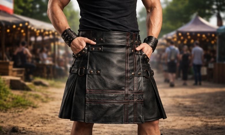 Practical Uses & Lifestyle Applications