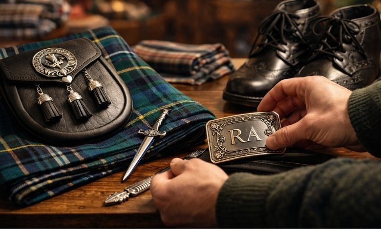 Final Tips for Choosing the Right Gift