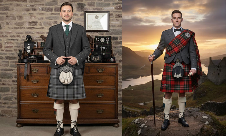 General-Tips-to-Verify-Outfit-Authenticity