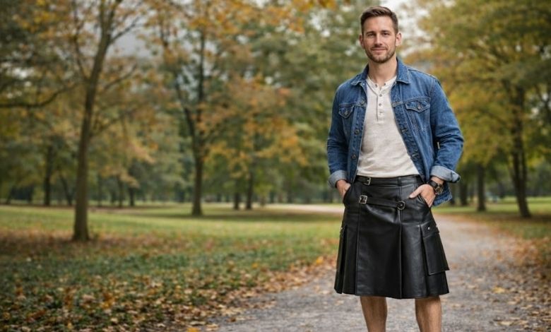 Transitioning Between Seasons