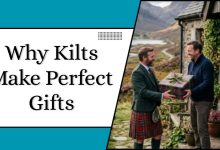 Kilts as Gifts_ Thoughtful and Meaningful Presents