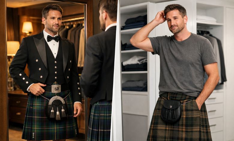 Which One Should You Choose