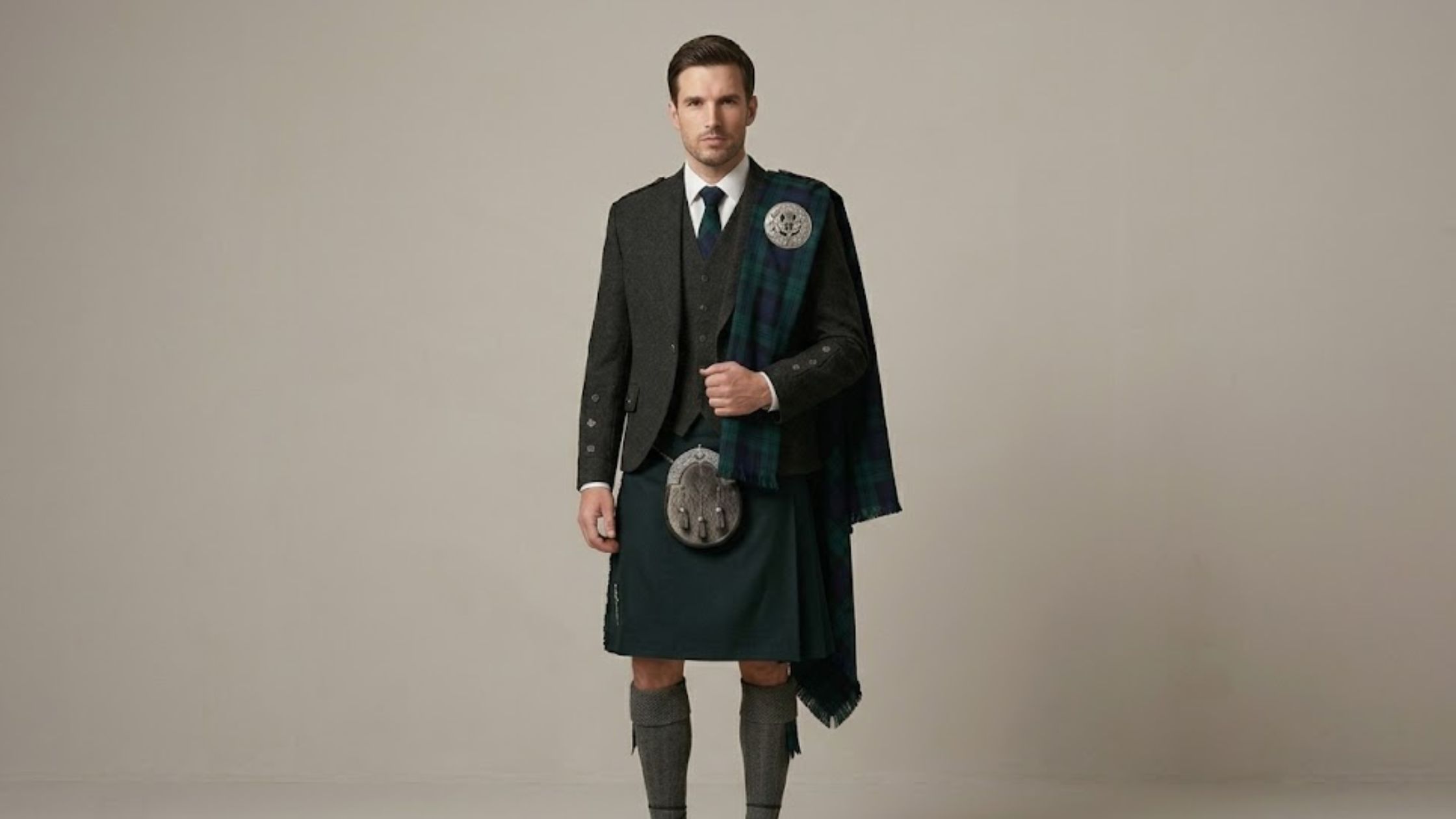 Creative Ways to Mix and Match Brooches