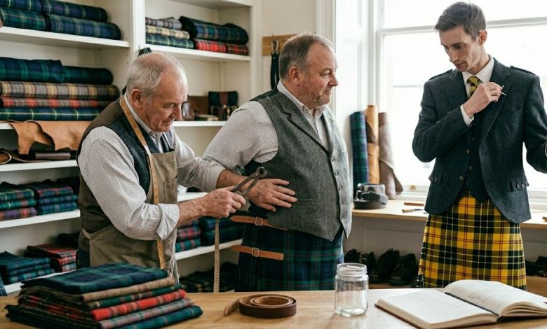 Adjustability and Fit Tips for Different Body Types