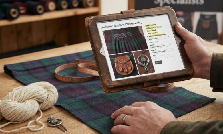 Check Product Descriptions Carefully