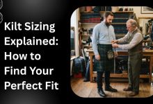 Kilt Sizing Explained_ How to Find Your Perfect Fit