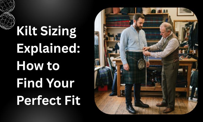 Kilt Sizing Explained_ How to Find Your Perfect Fit